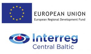 euinterreg