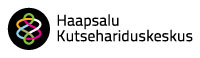 Haapsalu Vocational Education and Training Centre